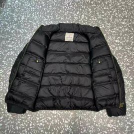 Picture of Moncler Down Jackets _SKUMonclersz1-4zyn719097